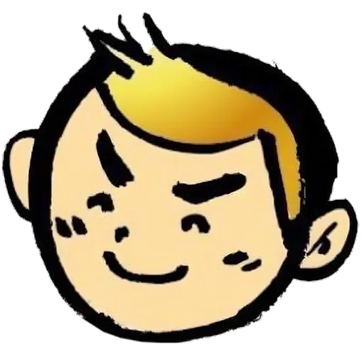 焼肉坊ちゃん